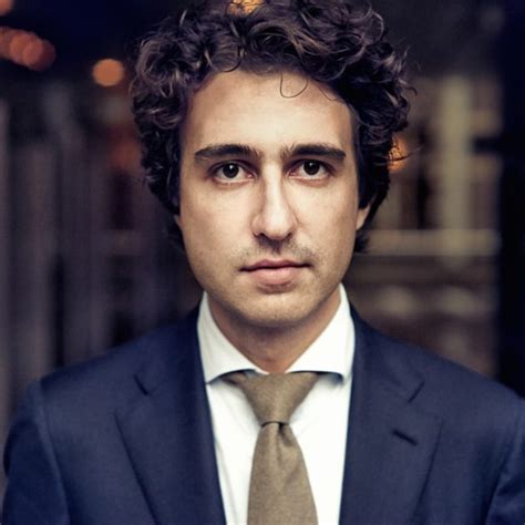 jesse klaver.